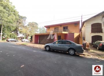 Fachada Unidade · Casa (sobrado na rua) 5 dormitórios/suite, cozinha planejada