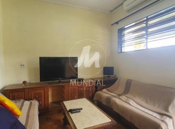 Sala · Casa (sobrado na rua) 4 dormitórios, cozinha planejada