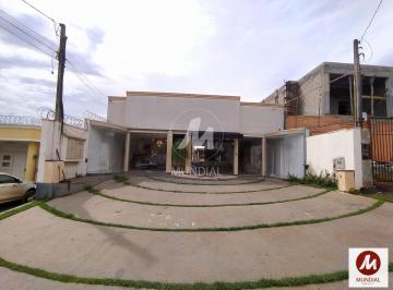 Fachada Unidade · Casa (térrea na rua) 4 dormitórios/suite, cozinha planejada