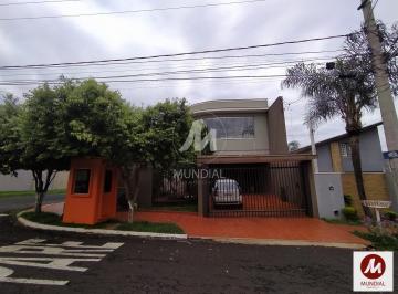 Fachada Unidade · Casa (sobrado na  rua) 4 dormitórios/suite, cozinha planejada