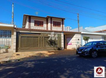 Fachada Unidade · Casa (sobrado na rua) 4 dormitórios/suite, cozinha planejada