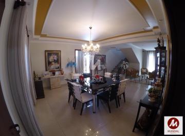 Sala de Jantar · Casa (sobrado na rua) 3 dormitórios/suite, cozinha planejada
