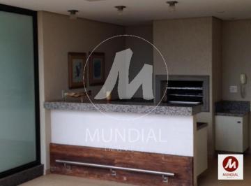 Churrasqueira · Apartamento (cobertura 2 - duplex) 3 dormitórios/suite, cozinha planejada, portaria 24 horas, lazer,