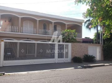 Fachada Unidade · Casa (sobrado na rua) 5 dormitórios/suite, cozinha planejada