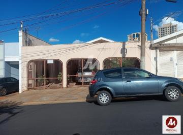 Fachada Unidade · Casa (térrea na rua) 3 dormitórios/suite, cozinha planejada