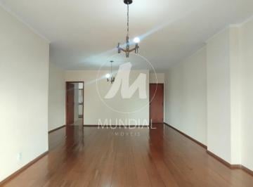 Sala · Apartamento (tipo - padrao) 4 dormitórios/suite, cozinha planejada, portaria 24 horas, elevador, em