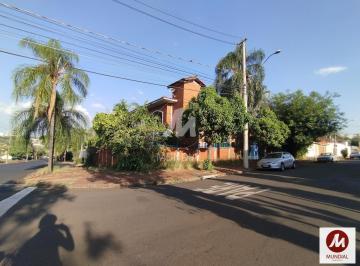 Fachada Unidade · Casa (sobrado na rua) 3 dormitórios/suite, cozinha planejada