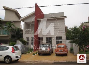 Fachada Unidade · Casa (diversos) 4 dormitórios/suite, cozinha planejada, portaria 24 horas, em condomínio fechado