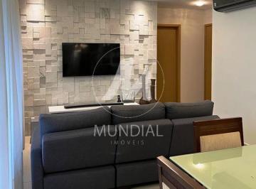 Sala · Apartamento (tipo - padrao) 3 dormitórios/suite, cozinha planejada, portaria 24 horas, lazer, espaço