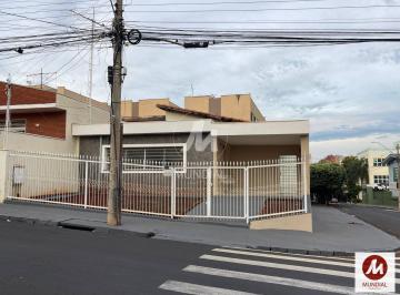 Fachada Unidade · Casa (térrea na rua) 3 dormitórios, cozinha planejada