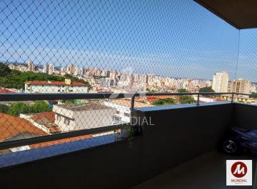 Varanda/Sacada · Apartamento (tipo - padrao) 2 dormitórios/suite, cozinha planejada, portaria 24 horas, elevador, em