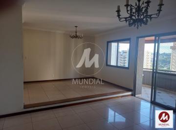 Sala · Apartamento (tipo - padrao) 3 dormitórios/suite, cozinha planejada, portaria 24 horas, lazer, elevad