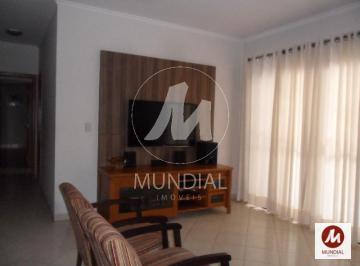 Sala · Apartamento (tipo - padrao) 3 dormitórios/suite, cozinha planejada, portaria 24 horas, elevador, em
