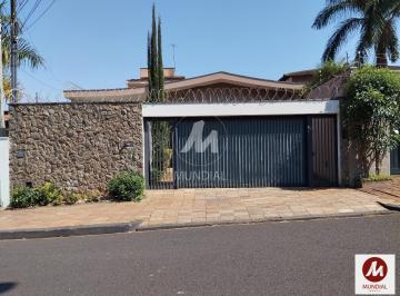 Fachada Unidade · Casa (sobrado na rua) 3 dormitórios/suite