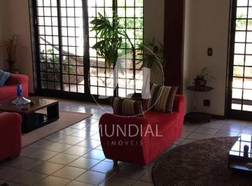 Sala · Casa (sobrado na rua) 3 dormitórios/suite