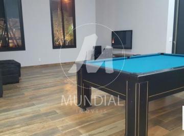 Sala · Chacara (chacara) 4 dormitórios/suite, cozinha planejada, portaria 24 horas, em condomínio fechado