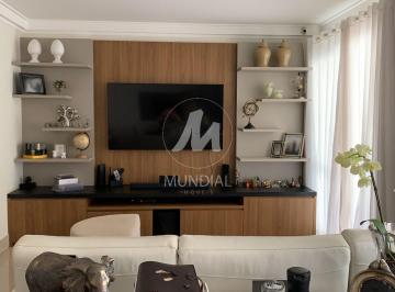 Sala · Apartamento (tipo - padrao) 3 dormitórios/suite, cozinha planejada, portaria 24 horas, lazer, espaço