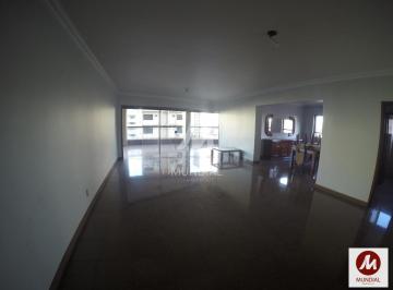 Sala · Apartamento (tipo - padrao) 4 dormitórios/suite, portaria 24 horas, salão de festa, elevador, em con