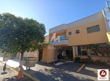 Fachada Unidade · Casa (sobrado na rua) 4 dormitórios
