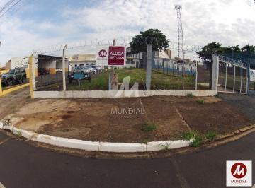 Fachada Unidade · Terreno (terreno normal)
