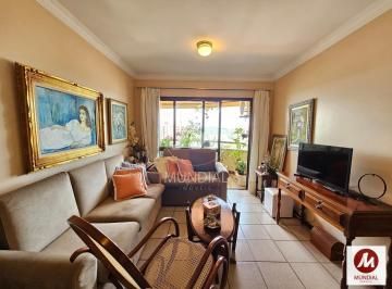 Sala de Estar · Apartamento (tipo - padrao) 3 dormitórios/suite, cozinha planejada, portaria 24 horas, lazer, espaço