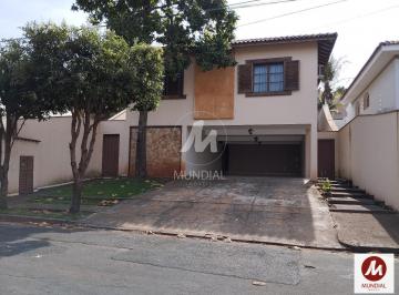 Fachada Unidade · Casa (sobrado na rua) 5 dormitórios/suite, cozinha planejada