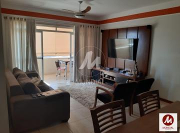 Sala · Apartamento (tipo - padrao) 3 dormitórios/suite, cozinha planejada, em condomínio fechado