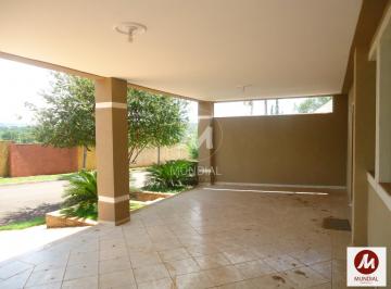 Garagem/estacionamento · Casa (térrea em condominio) 3 dormitórios/suite, cozinha planejada, portaria 24 horas, em condomínio