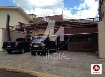 Fachada Unidade · Casa (térrea na rua) 3 dormitórios/suite, cozinha planejada