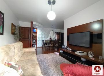 Sala · Apartamento (tipo - padrao) 3 dormitórios/suite, cozinha planejada, portaria 24 horas, lazer, salão