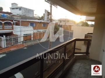 Varanda/Sacada · Apartamento (tipo - padrao) 2 dormitórios/suite, cozinha planejada, portaria 24 horas, elevador, em