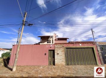Fachada Unidade · Casa (sobrado na rua) 3 dormitórios/suite, cozinha planejada