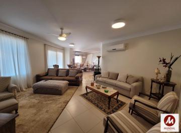 Sala · Apartamento (tipo - padrao) 3 dormitórios/suite, cozinha planejada, portaria 24hs, lazer, espaço gou
