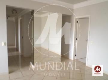 Sala · Apartamento (tipo - padrao) 3 dormitórios/suite, cozinha planejada, portaria 24 horas, lazer, salão