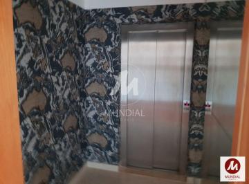 Hall de Entrada · Apartamento (tipo - duplex) 3 dormitórios/suite, cozinha planejada, portaria 24 horas, lazer, salão 