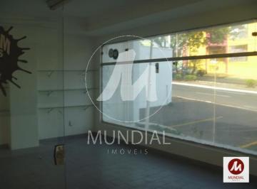 Sala · Casa (sobrado na rua) 3 dormitórios/suite, cozinha planejada
