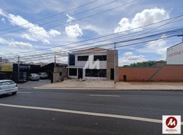 Fachada Unidade · Casa (sobrado na rua) 3 dormitórios/suite, cozinha planejada