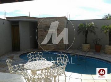 Piscina · Casa (sobrado na rua) 4 dormitórios/suite, cozinha planejada