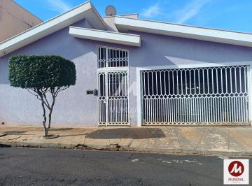 Fachada Unidade · Casa (outros) 3 dormitórios/suite, cozinha planejada