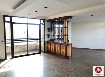 Sala · Apartamento (tipo - padrao) 4 dormitórios/suite, cozinha planejada, portaria 24 horas, salão de fest