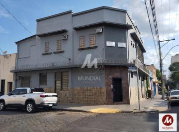 Fachada Unidade · Salão/Galpão (outros) , cozinha planejada