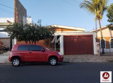 Fachada Unidade · Casa (térrea na rua) 3 dormitórios/suite, cozinha planejada
