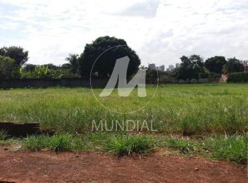 Terreno/Lote · Terreno (terreno normal)