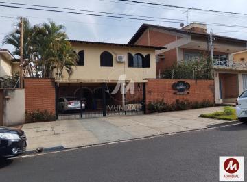 Fachada Unidade · Casa (sobrado na rua) 3 dormitórios/suite, cozinha planejada