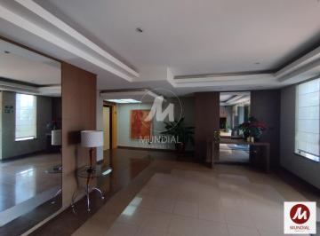 Recepção · Apartamento (tipo - padrao) 3 dormitórios/suite, portaria 24 horas, elevador, em condomínio fechado