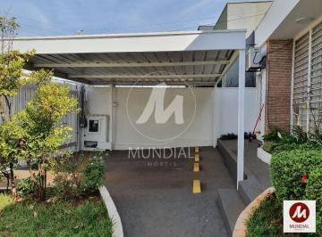 Garagem/estacionamento · Casa (térrea na rua) 3 dormitórios/suite, cozinha planejada