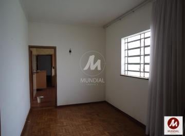 Sala · Casa (térrea na rua) 3 dormitórios, cozinha planejada