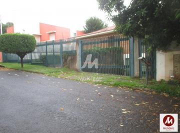 Fachada Unidade · Casa (térrea na rua) 4 dormitórios/suite, cozinha planejada