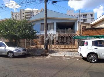 Fachada Unidade · Casa (sobrado na rua) 3 dormitórios/suite, cozinha planejada