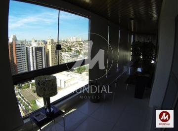 Varanda/Sacada · Apartamento (cobertura 2 - duplex) 4 dormitórios/suite, cozinha planejada, portaria 24 horas, elevad